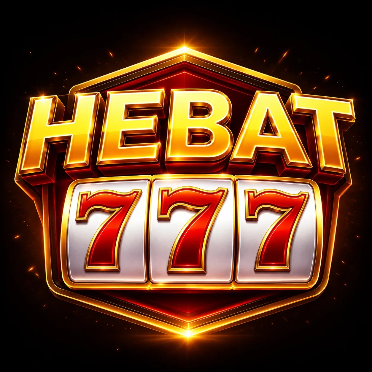HEBAT777 - Aplikasi Download Musik Terbaik di Android