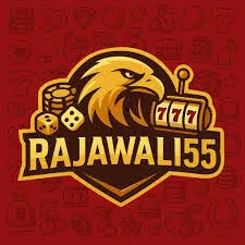 RAJAWALI55 - Aplikasi Kurs Mata Uang Terpercaya