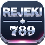 REJEKI789 - Aplikasi Cuaca Lokal Terpercaya