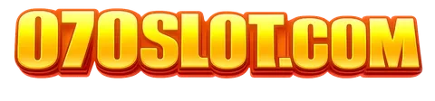 070slot - Kanal Resmi Indonesia